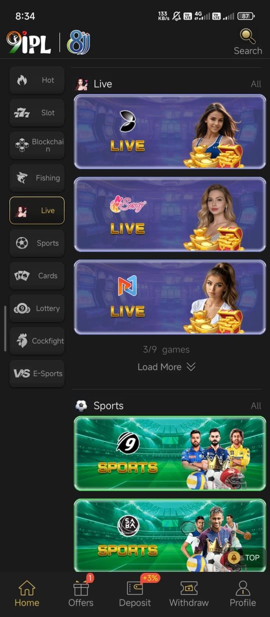 Step 3 - Enable Unknown Sources